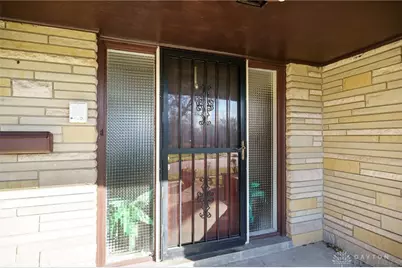 1605 Harvard Boulevard, Dayton, OH 45406 - Photo 3
