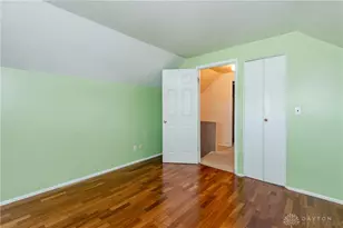 5030 Renard Dr, Dayton, OH 45424 - Photo 23