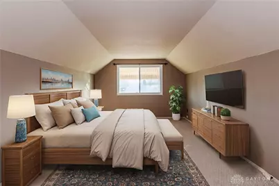 5030 Renard Drive, Dayton, OH 45424 - Photo 31