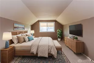 5030 Renard Dr, Dayton, OH 45424 - Photo 31