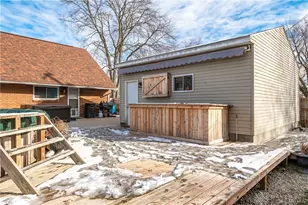 5030 Renard Dr, Dayton, OH 45424 - Photo 43