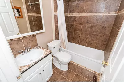 5030 Renard Drive, Dayton, OH 45424 - Photo 33