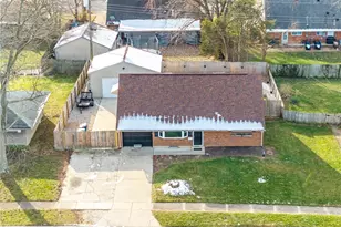 5030 Renard Dr, Dayton, OH 45424 - Photo 3