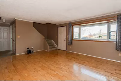 5030 Renard Drive, Dayton, OH 45424 - Photo 5