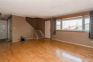 5030 Renard Dr, Dayton, OH 45424 - Photo 5