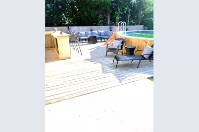 5030 Renard Drive, Dayton, OH 45424 - Photo 47