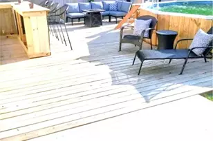 5030 Renard Dr, Dayton, OH 45424 - Photo 47