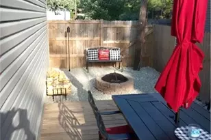 5030 Renard Dr, Dayton, OH 45424 - Photo 49