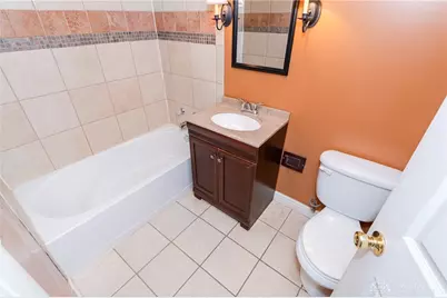 5030 Renard Drive, Dayton, OH 45424 - Photo 37