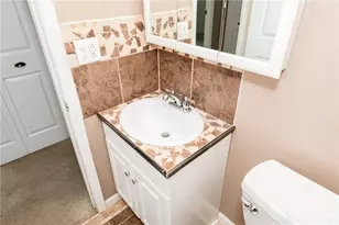 5030 Renard Dr, Dayton, OH 45424 - Photo 35