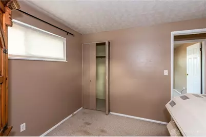 5030 Renard Drive, Dayton, OH 45424 - Photo 21