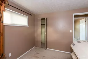 5030 Renard Dr, Dayton, OH 45424 - Photo 21