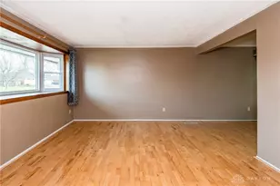 5030 Renard Dr, Dayton, OH 45424 - Photo 7