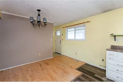 5030 Renard Drive, Dayton, OH 45424 - Photo 13