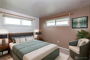 5030 Renard Dr, Dayton, OH 45424 - Photo 19