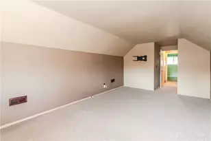 5030 Renard Dr, Dayton, OH 45424 - Photo 29