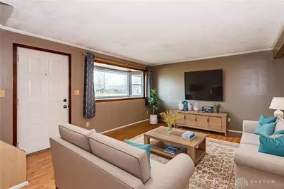 5030 Renard Drive, Dayton, OH 45424 - Photo 9