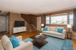 5030 Renard Dr, Dayton, OH 45424 - Photo 11