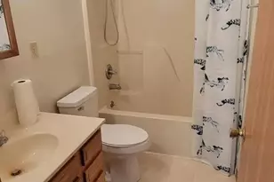 5611 State Route 296, Cable, OH 43009 - Photo 23