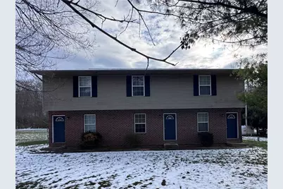 5611 State Route 296, Cable, OH 43009 - Photo 1