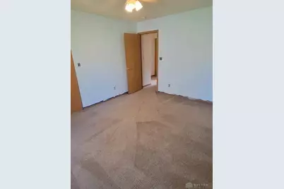 5611 State Route 296, Cable, OH 43009 - Photo 17