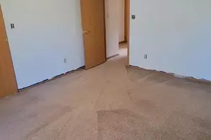 5611 State Route 296, Cable, OH 43009 - Photo 17