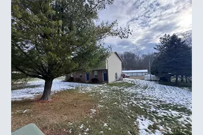 5611 State Route 296, Cable, OH 43009 - Photo 11