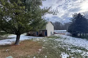 5611 State Route 296, Cable, OH 43009 - Photo 11