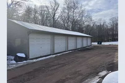 5611 State Route 296, Cable, OH 43009 - Photo 5