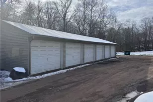 5611 State Route 296, Cable, OH 43009 - Photo 5