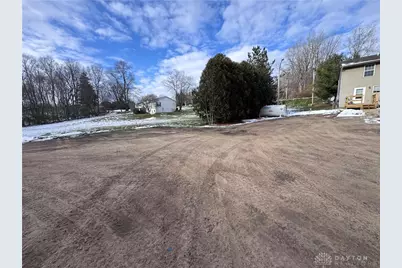 5611 State Route 296, Cable, OH 43009 - Photo 9