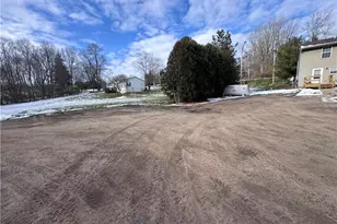 5611 State Route 296, Cable, OH 43009 - Photo 9