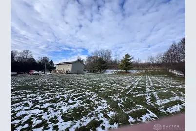 5611 State Route 296, Cable, OH 43009 - Photo 7