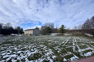 5611 State Route 296, Cable, OH 43009 - Photo 7