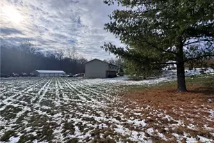 5611 State Route 296, Cable, OH 43009 - Photo 13