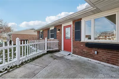 1715 Dover Avenue, Piqua, OH 45356 - Photo 5