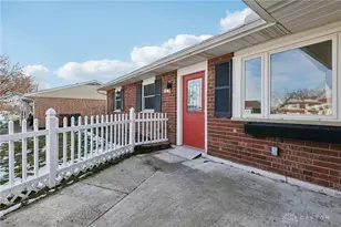 1715 Dover Ave, Piqua, OH 45356 - Photo 5