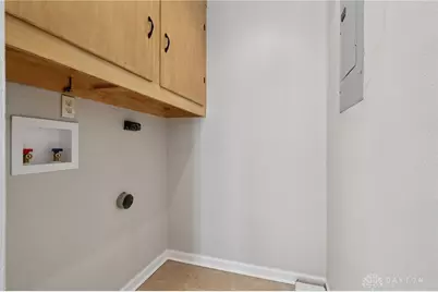 1715 Dover Avenue, Piqua, OH 45356 - Photo 19