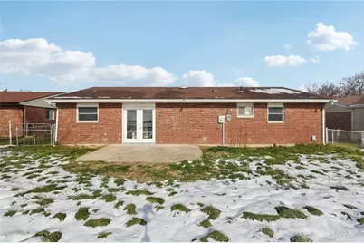 1715 Dover Avenue, Piqua, OH 45356 - Photo 29