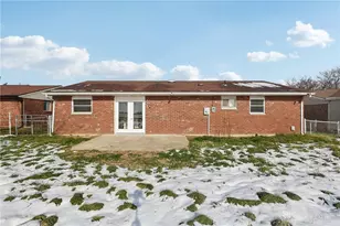 1715 Dover Ave, Piqua, OH 45356 - Photo 29