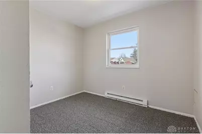 1715 Dover Avenue, Piqua, OH 45356 - Photo 23