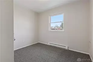 1715 Dover Ave, Piqua, OH 45356 - Photo 23