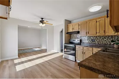 1715 Dover Avenue, Piqua, OH 45356 - Photo 15