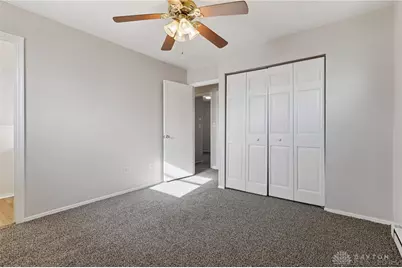 1715 Dover Avenue, Piqua, OH 45356 - Photo 21