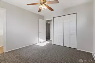 1715 Dover Ave, Piqua, OH 45356 - Photo 21