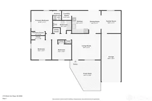 1715 Dover Ave, Piqua, OH 45356 - Photo 31