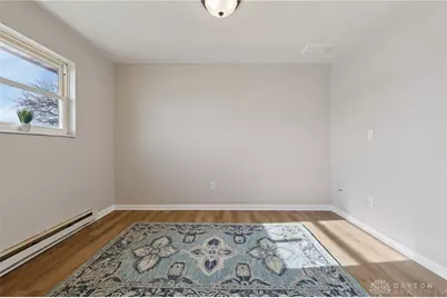 1715 Dover Avenue, Piqua, OH 45356 - Photo 17