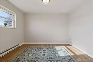 1715 Dover Ave, Piqua, OH 45356 - Photo 17