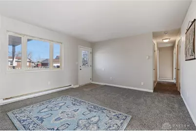 1715 Dover Avenue, Piqua, OH 45356 - Photo 7