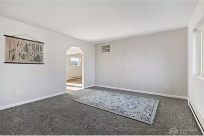 1715 Dover Avenue, Piqua, OH 45356 - Photo 9